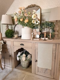 Image 6 of Luxury Lisianthus Bouquets ( 2 Colours )