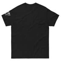 Image 2 of Death Worship Reaping Majesty Shirt