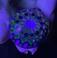 Image 9 of Sweet Citron Marble