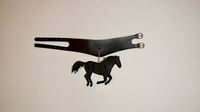 Image 3 of Horse 