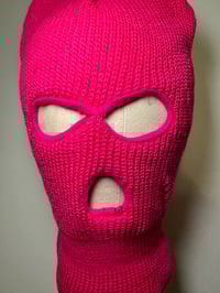 Image 4 of Ski Mask