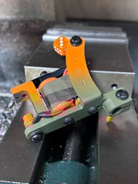 Image 3 of Camo Bulldog shader