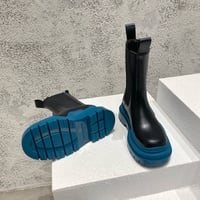 Image 5 of BIG BOTT BOOTS