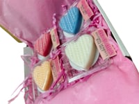 Image 1 of Postal Box Of Wax Melts (FREE POSTAGE ON THIS ITEM-Please read info)