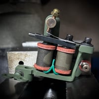 Image 3 of Waters 6 liner