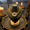 Aphrodite Necklace