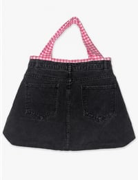 Image 2 of Aurora Rework Tote