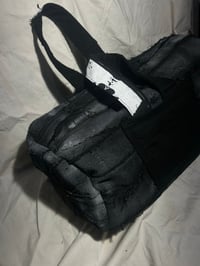 Image 5 of Duffelbg4