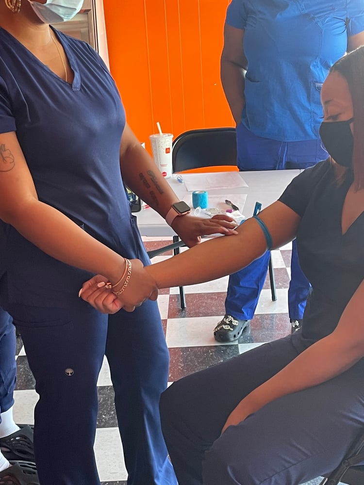 Image of Refresher Course 