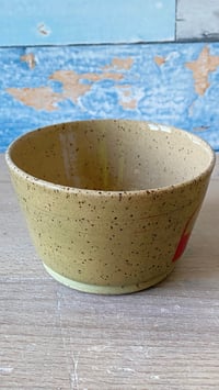 Image 2 of Teabag store.