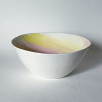 Image 2 of Large Bowl 