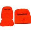SIPPANDLISTEN SKI MASK / BEANIE
