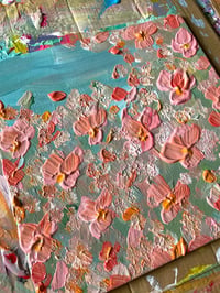 Image 4 of Softly Blooming 6