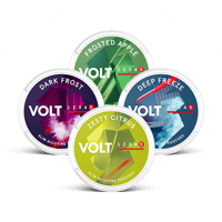 Volt products