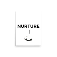 Image 3 of NURTURE