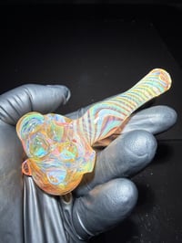 Image 3 of Slumpmas day 8 of 12