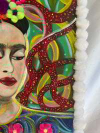 Image 4 of “La Frida” 