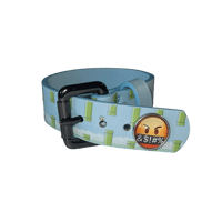 FLAPPY BIRD BRACELET