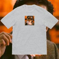 Image 1 of hard boiled t-shirt