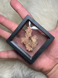 Image 5 of Michigan Native Copper Specimen #2392