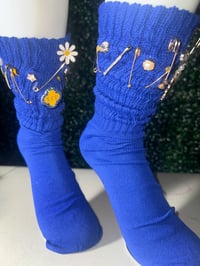 Image 24 of Sigma Gamma Rho