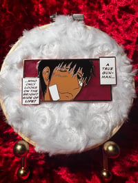 Image 4 of Lovesick Fool