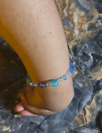 Image 1 of Arthogryposis Bracelet