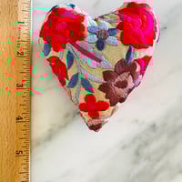 Image 2 of MORE SACHETS BY SUSAN