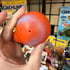 Madballs KO (Argentina C) Image 3