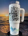 Image of 30oz Cruise Tumbler