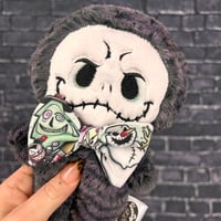 Image 2 of BITTY- Hollow