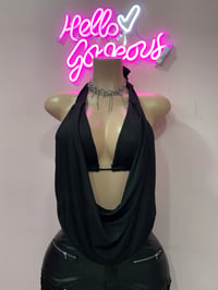 Image 1 of Adeline Top