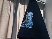 Image 3 of Techno Pro Spirit T-Shirt