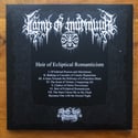 Lamp Of Murmuur - Heir of Ecliptical Romanticism, LP