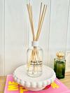 CLASSIC REED DIFFUSER