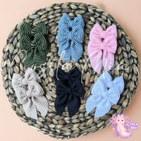 Neutral Solid Bundle