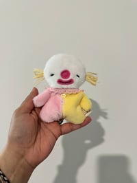 Image 7 of Mini Clowns Round 2! (each sold separately)