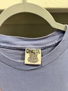 Phish 1999 Summer Tour T-Shirt - Size XL