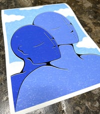 Image 2 of Bleu Ciel 