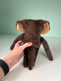 Image 5 of Soft Weighted Dogs