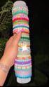 Mystery Beaded Stack Image 2