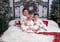Image of Christmas studio minis