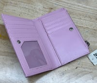 Image 2 of RTS Wallet- Tunes