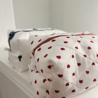 Image 2 of lovely pouches