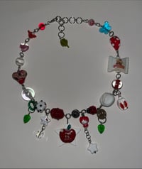 Image 9 of I ❤️NY