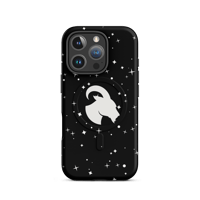 Image 5 of MagSafe® tough case for iPhone®