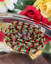 ROOTS Tie On WaistBeads 