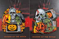 Image 1 of "Season of the Witch" 