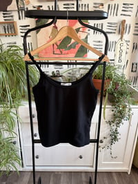 Image 1 of Forever 21 tank thick 