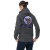 V.O.I.D Hoodie